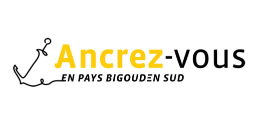 CCPBS - Ancrez-vous